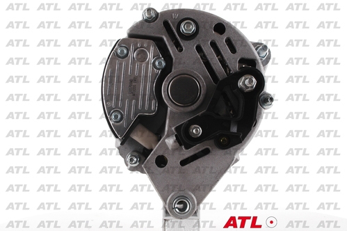 ATL Autotechnik L 34 470 Generator